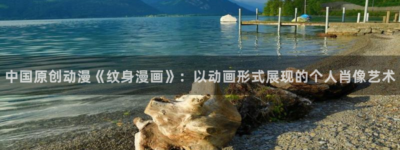 禁漫天堂免费韩漫：中国原创动漫《纹身漫画》：以动画形式展现的个人肖像艺术